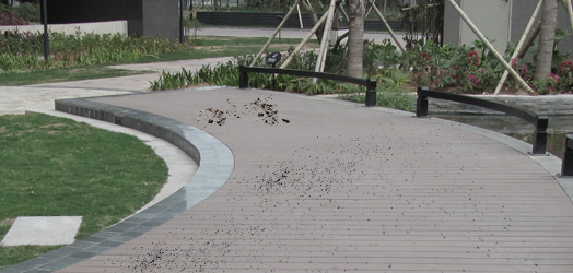 防污性差,難以打理